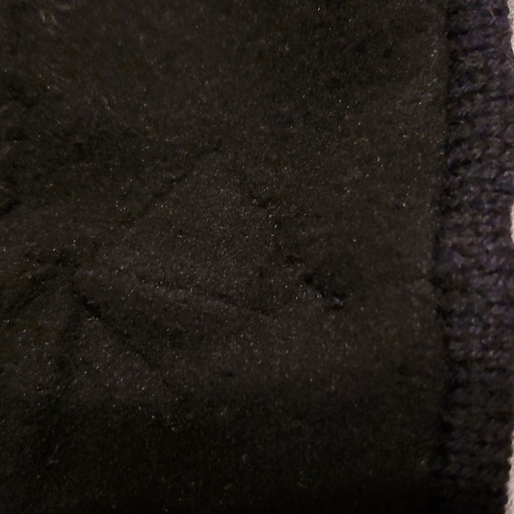 Authentic Merkley Headgear Canada Wool Ski Beanie - Picture 6 of 11